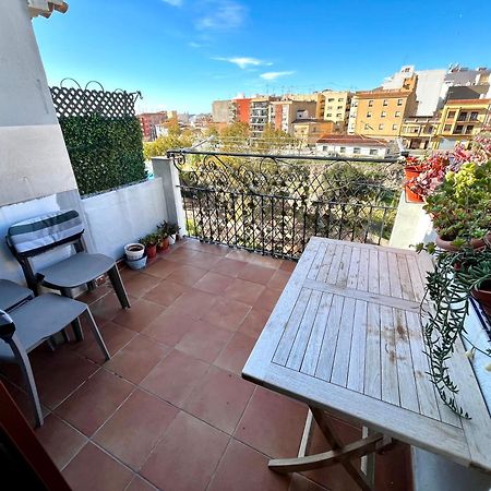 Preciosa Casa En Vilajoyosa Con Vistas Al Mar En Las Casas Colgantes Del Casco Antiguo فيياخويوسا المظهر الخارجي الصورة